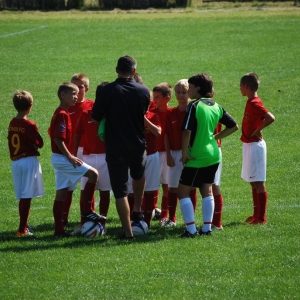 2010 Dalnoki 001.jpg